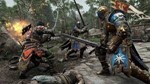 FOR HONOR STANDARD EDITION XBOX ONE & SERIES X|SКЛЮЧ - изображение № 4