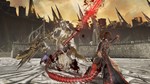 CODE VEIN XBOX ONE & SERIES X|SКЛЮЧ - изображение № 3