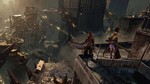 CODE VEIN XBOX ONE & SERIES X|SКЛЮЧ - изображение № 4