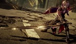 CODE VEIN XBOX ONE & SERIES X|SКЛЮЧ - изображение № 2
