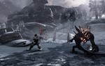 FADE TO SILENCE XBOX ONE & X|SКЛЮЧ - изображение № 2