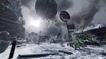 FADE TO SILENCE XBOX ONE & X|SКЛЮЧ - изображение № 3