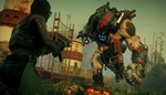RAGE 2: DELUXE EDITION XBOX ONE & X|SКЛЮЧ - изображение № 3