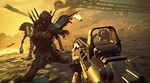 RAGE 2: DELUXE EDITION XBOX ONE & X|SКЛЮЧ - изображение № 2