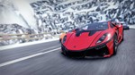 GEAR.CLUB UNLIMITED 2 - ULTIMATE EDITION XBOXКЛЮЧ - изображение № 2