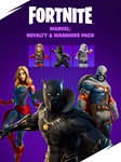 FORTNITE НАБОРЫ НА ВЫБОРАКТИВАЦИЯ EPIC-PS-XBOX - изображение № 2