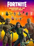 FORTNITE НАБОРЫ НА ВЫБОРАКТИВАЦИЯ EPIC-PS-XBOX