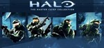 HALO: КОЛЛЕКЦИЯ МАСТЕРА ЧИФА WIN10-11КЛЮЧ - изображение № 2