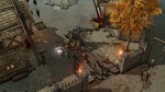 PATHFINDER: WRATH OF THE RIGHTEOUS XBOX ONE,X|SКЛЮЧ - изображение № 4