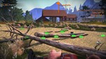 LUMBERJACK'S DYNASTY XBOX ONE & SERIES X|SКЛЮЧ - изображение № 4