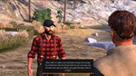 LUMBERJACK'S DYNASTY XBOX ONE & SERIES X|SКЛЮЧ - изображение № 2
