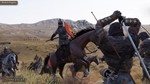 MOUNT & BLADE II: BANNERLORD DELUXE XBOX ONE,X|S,ПК - изображение № 3