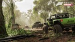 FORZA HORIZON 5 КАРТА СОКРОВИЩ XBOX-WIN10,11КЛЮЧ - изображение № 2
