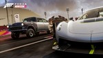 FORZA HORIZON 5 КАРТА СОКРОВИЩ XBOX-WIN10,11КЛЮЧ - изображение № 3