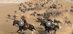 MOUNT & BLADE: WARBAND XBOX ONE & SERIES X|SКЛЮЧ - изображение № 3