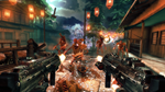 SHADOW WARRIOR XBOX ONE & SERIES X|SКЛЮЧ - изображение № 2