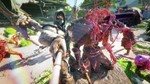 SHADOW WARRIOR 2 XBOX ONE & SERIES X|SКЛЮЧ - изображение № 3