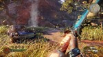 SHADOW WARRIOR 2 XBOX ONE & SERIES X|SКЛЮЧ - изображение № 4