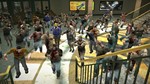 DEAD RISING TRIPLE BUNDLE PACK XBOX ONE & SERIES X|S - изображение № 3