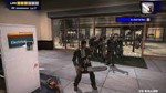 DEAD RISING TRIPLE BUNDLE PACK XBOX ONE & SERIES X|S - изображение № 2