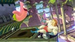 NICKELODEON ALL-STAR BRAWL XBOX ONE & SERIES X|SКЛЮЧ - изображение № 2