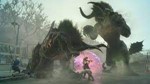 FINAL FANTASY XV MULTIPLAYER: COMRADES XBOX ONE, X|S - изображение № 3