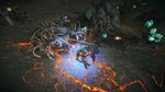 WARHAMMER 40,000: INQUISITOR - MARTYR ULTIMATE XBOX - изображение № 3