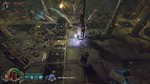 WARHAMMER 40,000: INQUISITOR - MARTYR ULTIMATE XBOX - изображение № 4