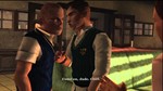 BULLY: SCHOLARSHIP EDITION XBOX ONE,X|S ПОКУПКА - изображение № 2