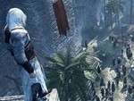 ASSASSIN'S CREED 1 XBOX ONE, SERIES X|SПОКУПКА - изображение № 2