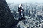 ASSASSIN'S CREED 1 XBOX ONE, SERIES X|SПОКУПКА - изображение № 3