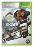 SKATE 3 XBOX ONE, SERIES X|SПОКУПКА