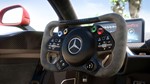 FORZA HORIZON 5: DELUXE ИЗДАНИЕ XBOX-WIN10,11КЛЮЧ - изображение № 3
