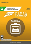 FORZA HORIZON 5: DELUXE ИЗДАНИЕ XBOX-WIN10,11КЛЮЧ - изображение № 2