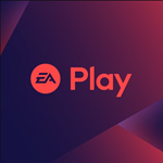 ПОКУПКА ИГР/ПОПОЛНЕНИЕ/ПОДПИСКА PLAYSTATIONИНДИЯ - изображение № 4