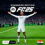 ПОКУПКА ИГР/ПОПОЛНЕНИЕ/ПОДПИСКА PLAYSTATIONИНДИЯ - изображение № 2