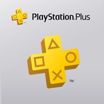 ПОКУПКА ИГР/ПОПОЛНЕНИЕ/ПОДПИСКА PLAYSTATIONИНДИЯ - изображение № 3