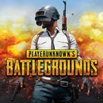 1 х аккаунт Steam с НОВЫМ PUBG + Доступ к почт