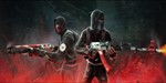 Counter-Strike:Global Offensive | PRIME