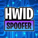 Spoofer 1 день
