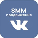 Подписчики в группу/паблик/друзья ВКонтакте