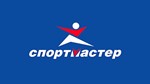 Спортмастер Аккаунт с Баллами - изображение № 4