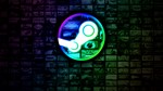 Случайный ключ Steam ОТ 400 ДО 3499 РУБЛЕЙ ⭐ГАРАНТИЯ⭐
