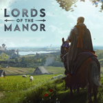 Manor Lords(Steam)АВТОGLOBAL