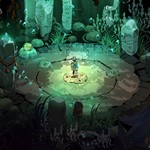Hades II(Steam)АВТОGLOBAL - изображение № 2