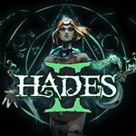 Hades II(Steam)АВТОGLOBAL
