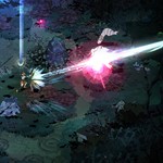 Hades II(Steam)АВТОGLOBAL - изображение № 3