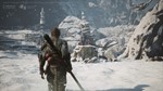 Black Myth: Wukong Deluxe Steam+40игрАВТО - изображение № 3