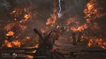 Black Myth: Wukong Deluxe Steam+40игрАВТО - изображение № 4