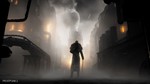 FROSTPUNK 2 DELUXE+35ИГРАВТО - изображение № 3